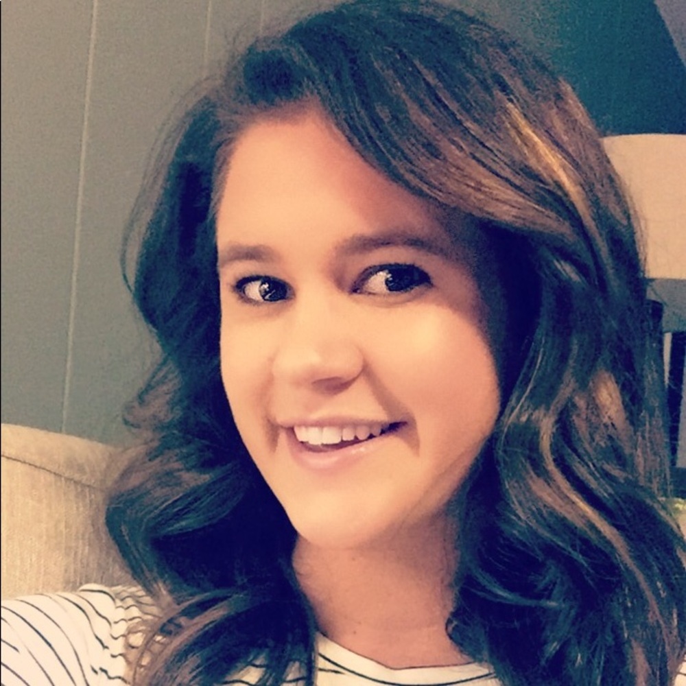 Meet your Posher, Arden
